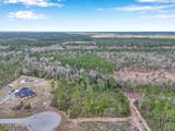 15364 Bullock Bluff Road - Photo 21