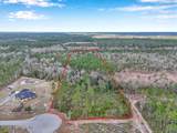 15364 Bullock Bluff Road - Photo 22