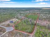 15364 Bullock Bluff Road - Photo 24