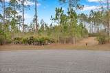 15364 Bullock Bluff Road - Photo 3