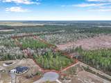 15364 Bullock Bluff Road - Photo 6