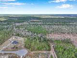 15364 Bullock Bluff Road - Photo 7