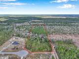 15364 Bullock Bluff Road - Photo 8