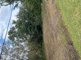 6561 5TH Street - Photo 1