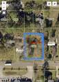 6561 5TH Street - Photo 2