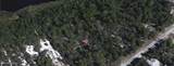 6813 Ulex - Photo 3
