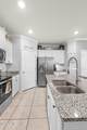98 Oarsman Crossing Drive - Photo 12