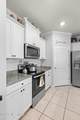 98 Oarsman Crossing Drive - Photo 13