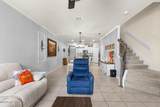 98 Oarsman Crossing Drive - Photo 15