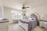 98 Oarsman Crossing Drive - Photo 16