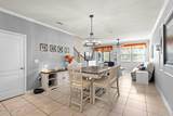 98 Oarsman Crossing Drive - Photo 7