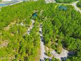 0 Preserve Lane - Photo 12
