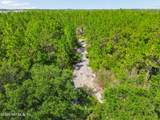 0 Preserve Lane - Photo 24
