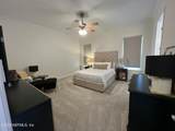 269 Rialto Drive - Photo 10