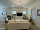 269 Rialto Drive - Photo 11
