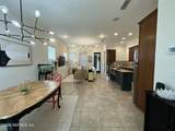 269 Rialto Drive - Photo 12