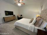 269 Rialto Drive - Photo 13