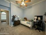 269 Rialto Drive - Photo 14