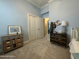 269 Rialto Drive - Photo 15