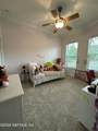 269 Rialto Drive - Photo 16