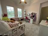 269 Rialto Drive - Photo 17
