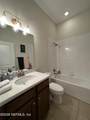 269 Rialto Drive - Photo 18