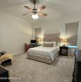 269 Rialto Drive - Photo 19