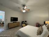 269 Rialto Drive - Photo 20