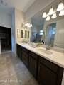 269 Rialto Drive - Photo 22