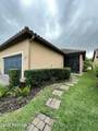 269 Rialto Drive - Photo 24