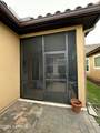 269 Rialto Drive - Photo 25