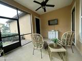 269 Rialto Drive - Photo 26