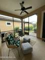 269 Rialto Drive - Photo 27