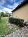 269 Rialto Drive - Photo 28