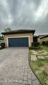 269 Rialto Drive - Photo 29