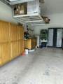 269 Rialto Drive - Photo 30