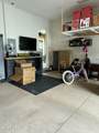 269 Rialto Drive - Photo 31