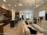 269 Rialto Drive - Photo 4