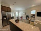 269 Rialto Drive - Photo 5
