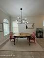 269 Rialto Drive - Photo 6