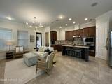 269 Rialto Drive - Photo 7