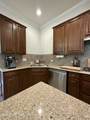 269 Rialto Drive - Photo 8