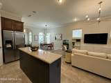 269 Rialto Drive - Photo 9