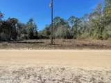 0 Sioux Avenue - Photo 1