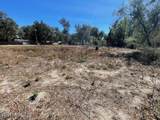 0 Sioux Avenue - Photo 4