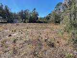0 Sioux Avenue - Photo 5
