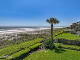 701 Ponte Vedra Boulevard - Photo 17