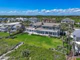 701 Ponte Vedra Boulevard - Photo 18