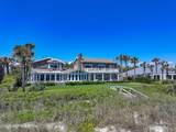 701 Ponte Vedra Boulevard - Photo 19