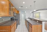 14038 Saddlehill Court - Photo 10